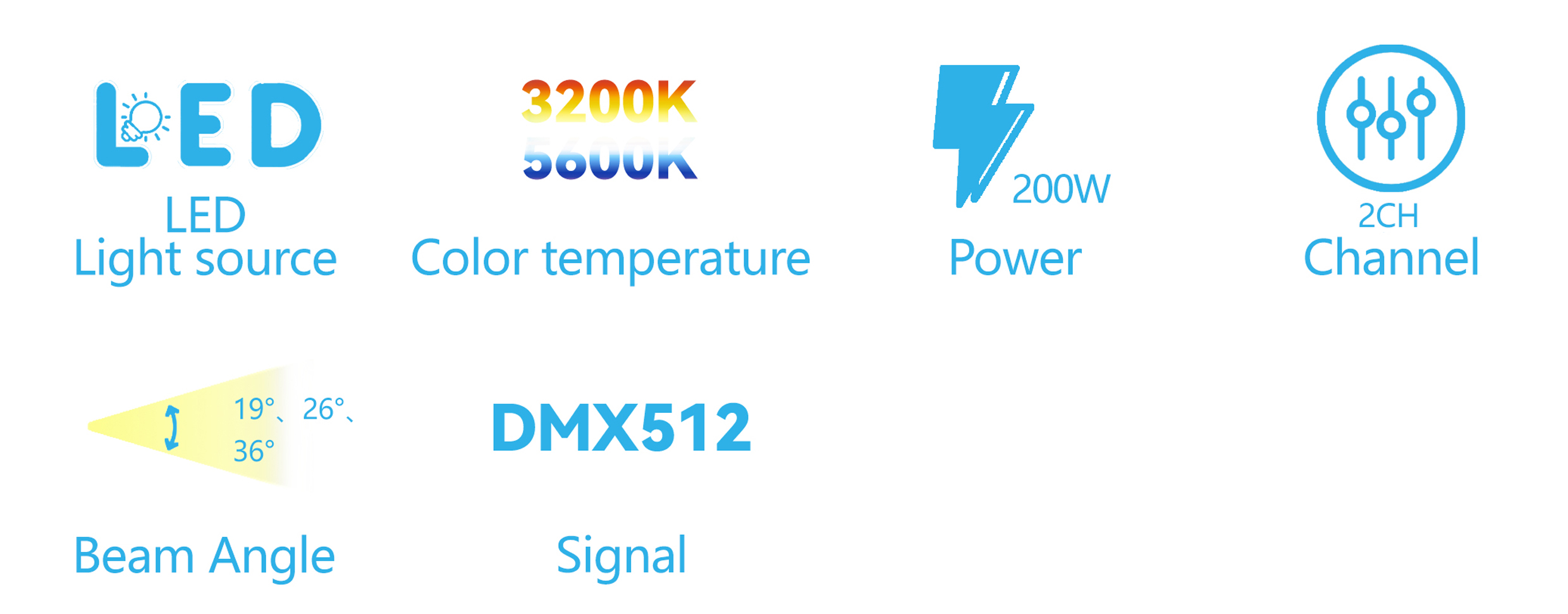 641bc2c429c75.jpg LP-C200M.jpg